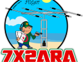 7X2ARA-HD
