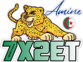 7X2ET-HD