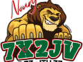 7X2JV-Noury