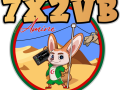 7X2VB-1