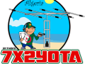 7X2YOTA-HD