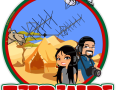 7X3WPL-Final