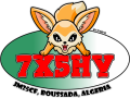 7X5HY
