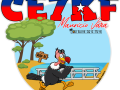 CE7KF