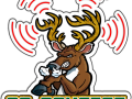 CERF-CQ-contest