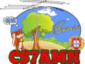 CS7AMN2