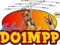 DO1MPP