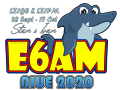 E6AM