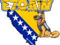E70AW