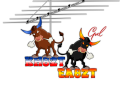 EA8ZT_KH8ZT2