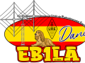 EB1LA4