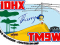 F1DHX-TM9W