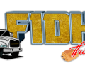 F1DHX