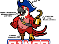 F1NGP