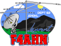 F4AHN