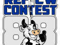 F4CVQ-Verti-REF-contest