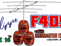 F4DSE-6
