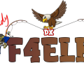 F4ELK