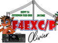F4EXC-P-hd
