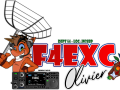 F4EXC-hd