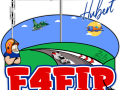 F4FIPHD-final