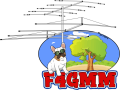 F4GMM