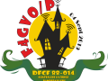 F4GVO-dfcf-88014