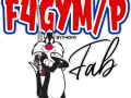 F4GYM-portable-MInet