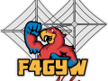 F4GYW