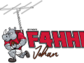 F4HHL