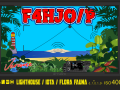 F4HJO-P2