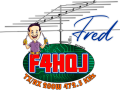 F4HQJmoins-500K