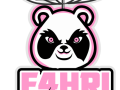 F4HRI