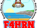 F4HRN-HD2