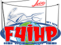 F4IHP-Filaire2