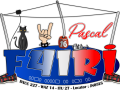 F4IRI2