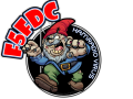 F5FDC-2-LOGO