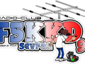 F5KKD