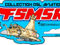 F5MSR