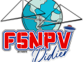 F5NPV2