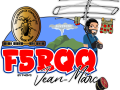 F5RQQ-kepi