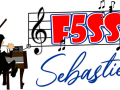 F5SSL2