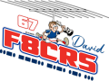 F8CRS