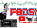 F8DSN-YOUTUBE-IC-705