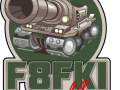 F8FKI-big-gun