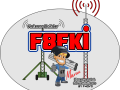 F8FKI