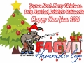Joyeux-noel-HNY-F4CVQ