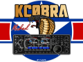KC0BRA-7610-HD