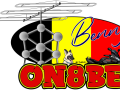 ON8BE2