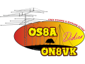 OS8A-ON8VK-Transparent